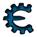 cheat engine手机版