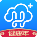 健康云手机版