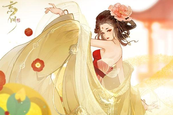 忘川风华录铜币获取方法