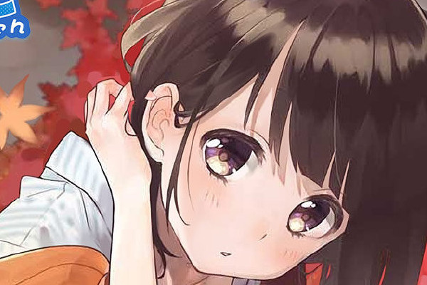 胡桃日记钞票获取方法