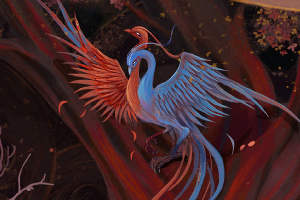 妄想山海捕捉器捕捉宠物方法