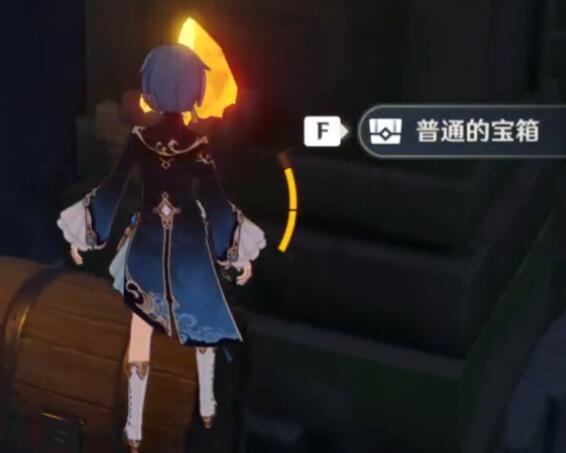 \