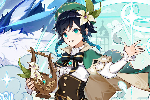 原神汤米热源任务攻略