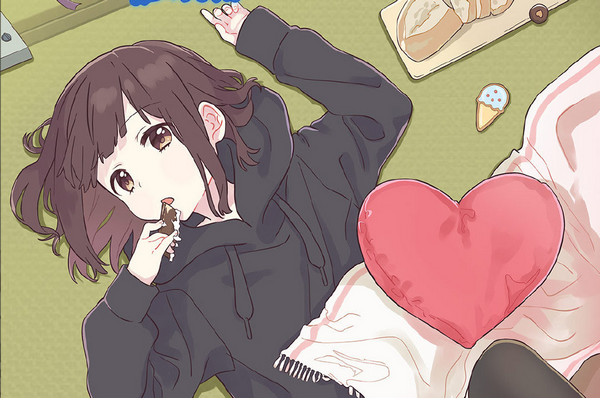胡桃日记胡桃不写日记解决办法