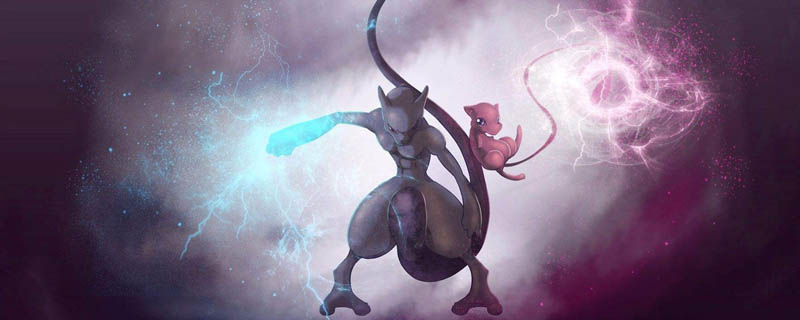 口袋妖怪绿宝石493攻略