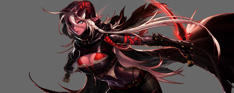 dnf武器属强宝珠有哪些