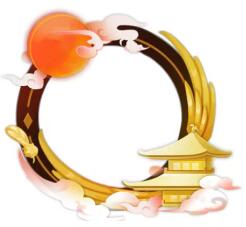 阴阳师日之耀怎么获得