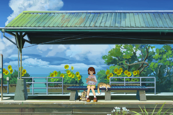 小森生活鸡丁西兰花做法介绍