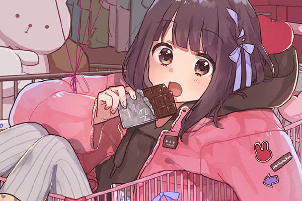 胡桃日记福袋兑换券获取方法