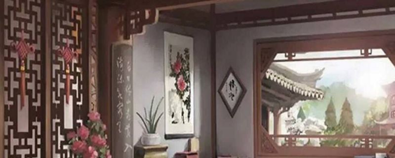 金庸群侠传x火工头陀剧情是什么