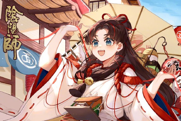 阴阳师红莲华冕谋士任务完成方法