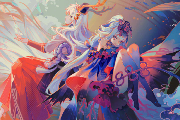 阴阳师战神任务完成攻略