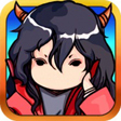魔王日记