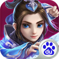 天剑奇侠