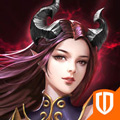 龙戒