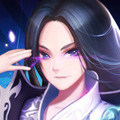 洪荒少年