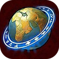 世界World