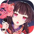 阴阳师魅族版