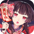 阴阳师OPPO版
