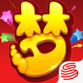 梦幻西游手游360版