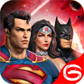 正义联盟：超级英雄安卓版
