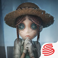 第五人格vivo版