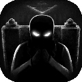 Beholder2安卓版
