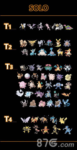 口袋妖怪letsgo配招1