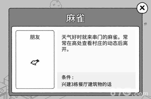 猫咪真的很可爱朋友出现条件3