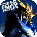 木瓜奇迹