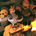 Hero Siege汉化版