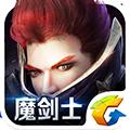 奇迹MU手游变态版