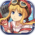 英雄传说：星之轨迹bilibili版