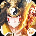 少年三国志变态版