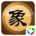 中国象棋竞技版app