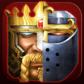 Clash of Kings国际版