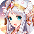 勇者之翼online