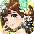 西游女儿国