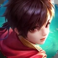 神雕侠侣2手游安卓版