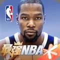 最强NBA