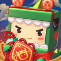 迷你世界iPad版