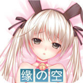 缘之空中文版