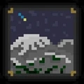 星际猎手