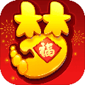 梦幻西游无限仙玉版