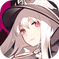 少女前线无限钻石版