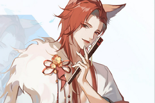 天谕手游天昭和玉虚对比介绍