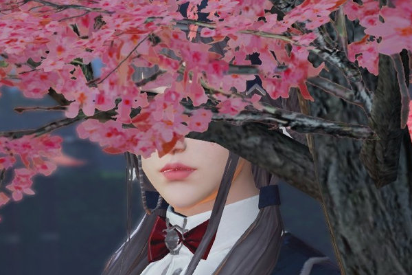 明日之后幸运礼盒抽贝塔芯片配方技巧介绍