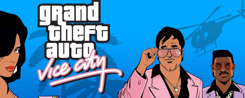 侠盗飞车坦克秘籍