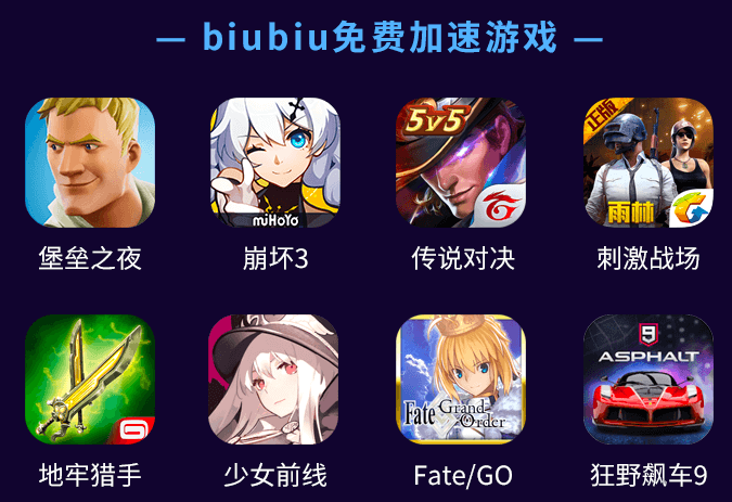 外网加速器哪个好