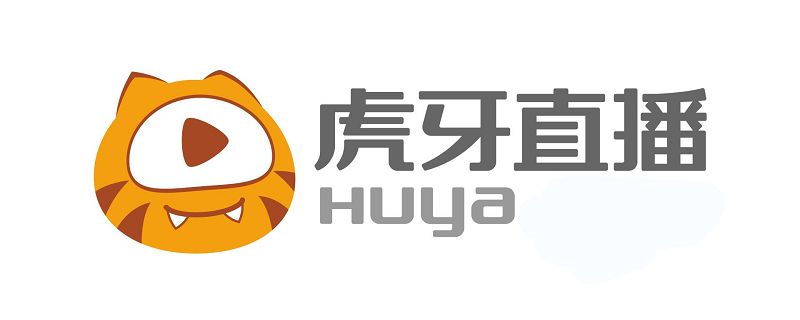 骚男是哪人